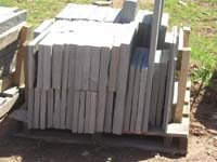P1010007