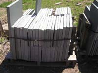 P1010009.JPG